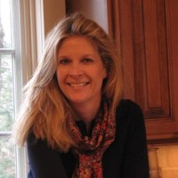 Marsh Employee Jennifer Adams's profile photo