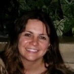 mindwarehouse Employee Eve Zygnerski's profile photo