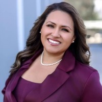 Singleton Schreiber Employee Amy Vasquez's profile photo