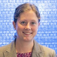 MacKenzie Day Email & Phone Number