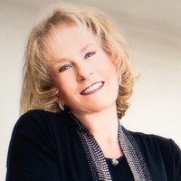 Robin Herrick Email & Phone Number