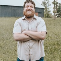 Ironline, LLC Employee Bryson Higdon's profile photo