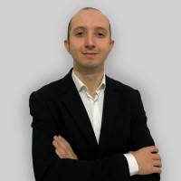 Kenan Cetin Email