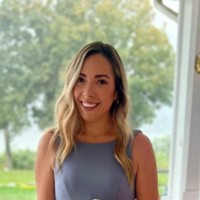 RevOps Co-op Employee Kelsey Claflin's profile photo