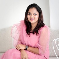 MediaOne Tv Employee Shafnaz Anez's profile photo