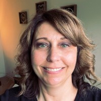 Long, Ragsdale, & Waters, P.C. Employee Jennifer Wise's profile photo