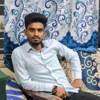 channelsoftech Employee Shuheb Khan's profile photo