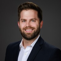 TSB Capital Advisors Employee Austin Kinn's profile photo