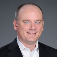 Jeff Calvert Email & Phone Number