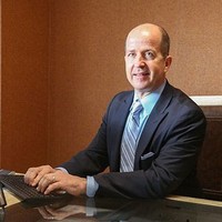 David Alessi Email & Phone Number