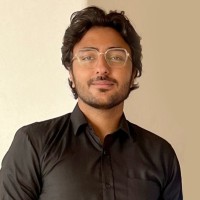 Umer Nasir Email