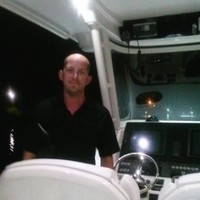 World Cat Employee Edward Lefebre's profile photo