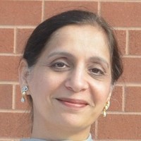 FiDES Info Sys Employee Kawal Singh's profile photo