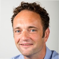 Bart van Oort Email