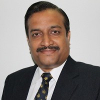 Welspun Group Employee Manish Lunker's profile photo