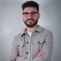 Pretto Galaxie Employee Florian Reynaud's profile photo