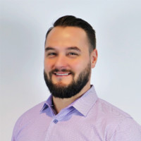 Mark Dombrowski Email & Phone Number