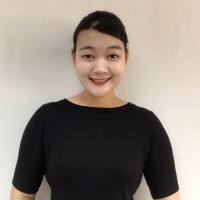 Travel Expert Group Employee Jingjia Koh's profile photo