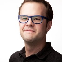 Marty Email & Phone Number