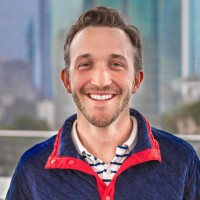 Philips Employee Tyler Pulliam's profile photo