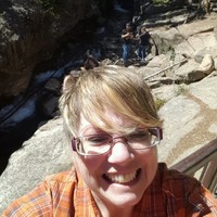 North Valley Bank (Thornton, CO) Employee Christine Glassmeyer's profile photo