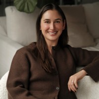 Katherine Shpall Email & Phone Number