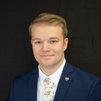 Hormel Foods Employee Kyle Raymond's profile photo
