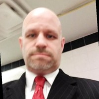 Ron Gallagher Email & Phone Number