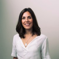Canucci Employee Magdalena Stenbäck's profile photo