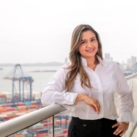 ESTELA Employee Adriana Torres Torres's profile photo