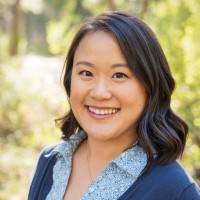 Arkos Health Employee Stephanie Koh's profile photo