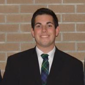 BGM Engineering Inc. Employee Joshua Adams-Freund's profile photo