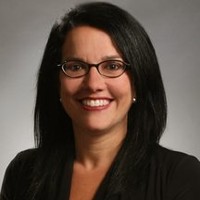 Judith Perritano Email & Phone Number