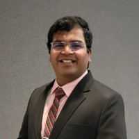 Manav Sheth Email & Phone Number