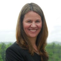 Laurie Adams Email & Phone Number