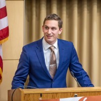 Max Loebl Email & Phone Number