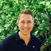 ATOSS Software SE Employee Florian Dietrich's profile photo