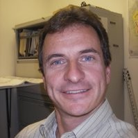 Classica Homes, LLC Employee Rick Jasinski's profile photo