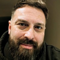 Pete Brown Email & Phone Number