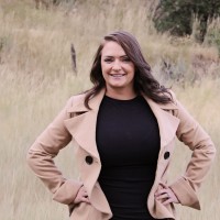 Valerie Konecny Email
