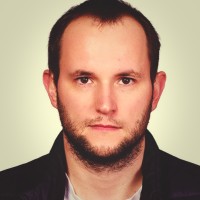 Egor Erofeev's profile photo