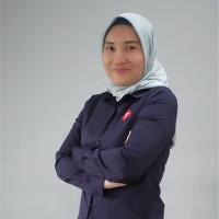 Riny Novitriyanti Email & Phone Number