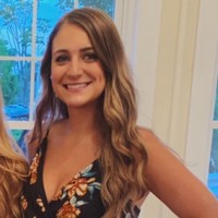 Brianna Rogers Email & Phone Number
