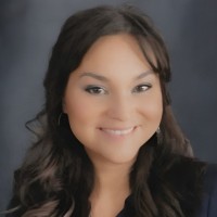POSM Software Employee Megan O'Neal's profile photo