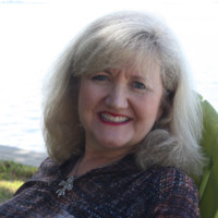 Elizabeth Bailey Email & Phone Number