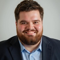 SCTelcom Employee Thad Ehresman's profile photo