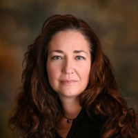 Stolle Machinery Company LLC Employee Shiloh Sword-Dougherty's profile photo