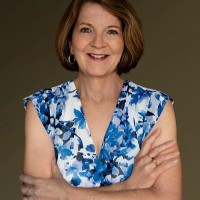 Community Network Services Employee Cynthia Babcock's profile photo