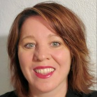 Blue Cross Blue Shield of North Dakota Employee Kara Carpenter's profile photo