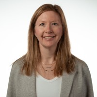 Call2Recycle, Inc. Employee Laura Stuckey's profile photo